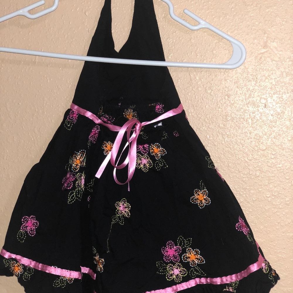 Easter/Spring Dresses - Picture 5 of 8